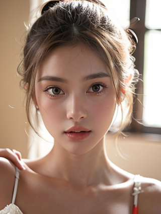 幸福的物理边界：教育如何塑造我们的感知与认知 (2)